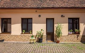 Dream Guesthouse